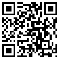 QR Code for LiY3W6yigCGAgrenTNcz5y7dAxK94sCUjF