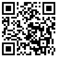 QR Code for LiY4DZGPcJrD1fxxA851dGKTSVHLvieCpr