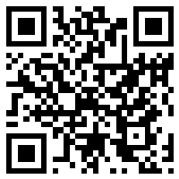 QR Code for LiY4GtzwAMD4k8xCGwohMxyFaahEd3F5uD