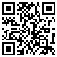 QR Code for LiY576dXn8FJMV2EU8RpdHpfP7syhpZWc5