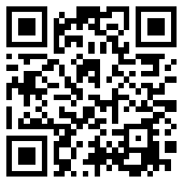 QR Code for LiY5K3DWCVpfDM5Z7PF2n5o2PpVMYGNEAV