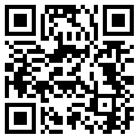 QR Code for LiY7ZgrFmXUoXousXwJ4MkYVBuZvFHS8Ym