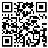 QR Code for LiY8dEmNhjRoeAVKUXpJVBtCXjEL8vsBJW