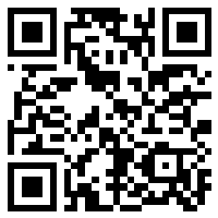 QR Code for LiY8yZ2VxzfZkyFy9rtmKoPKRRvyc8EPoH