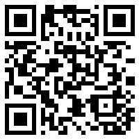 QR Code for LiYABQsftbDbX5Yo2y7SCvS4bBmGqn5CaA