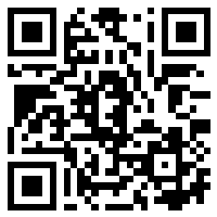 QR Code for LiYDbjcKEEcVxUL9QtyHTTQShyFNprXEuu