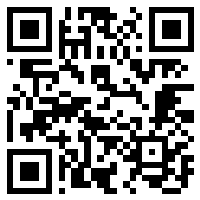 QR Code for LiYF7fKF3KUH8TwmGkaixK4ftMsfTPZRhp