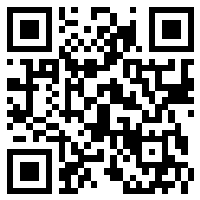QR Code for LiYFv2z3mnFTc1Vobs6dTi24Ff9ABbxfhP