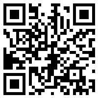 QR Code for LiYG9oJiEzhvmMgsCgW5cVujErLF8dHf7d