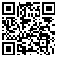 QR Code for LiYGEaeH4JRDC4YECkM4Gnmdf33RSCXyej