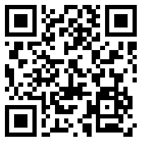 QR Code for LiYHL2V4ELXEFSaXEaCtdUnprRmh9wZe85