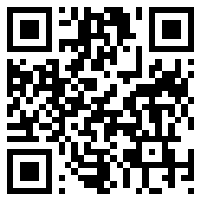 QR Code for LiYHMjBFxFoMd7meLBChLG6bacAcSu5VAi