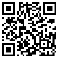 QR Code for LiYHdCARGUbpehMkYTBvm4oyimVCtLn2NE