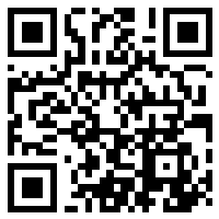 QR Code for LiYHh3RkTRtpvtuSWzpbVu7v9JDvXcAf8S