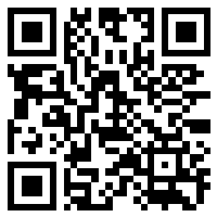 QR Code for LiYK98Zpyy6g31KknLXW6wiP8NfjdKycDP