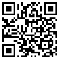 QR Code for LiYNTEswfjA7AQeR4eSh6DQhBhq9setWnS