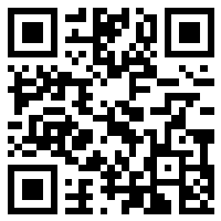 QR Code for LiYPRhuAS4XWU52yrfR1H9BaWkBmsGPZJS