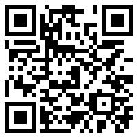 QR Code for LiYSB7NNz8sRe1thAx776aWAsiQy8iSCu9
