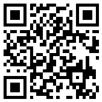 QR Code for LiYSG1oJMcXFgYoNGrDMqw4BDmPta2GPdC