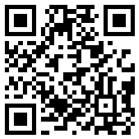 QR Code for LiYUvtosT3VdGjNHuR3pCdnSTHG7kJLUTE