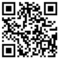 QR Code for LiYVstPNATcPjqr2UbEWRbWHP9qYgNbp7Q