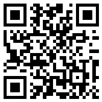 QR Code for LiYWDBctQG7AME6EBX31KxE3SnAqrzoMSp