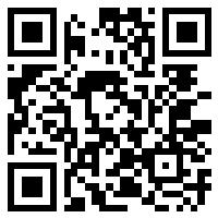 QR Code for LiYWMo8Lbgu161L6885JonJcdJjnkSyxjq
