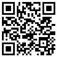 QR Code for LiYWNmfMrvrCzh6ZMDFZFqmivPm6aBeeFo