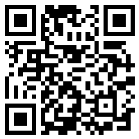 QR Code for LiYY2U3492PEvyDxmRV3S3ttNGAe2XEt35