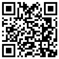 QR Code for LiYYbMw3CRLBnpPCY2JH71guK3b2CUHdR4