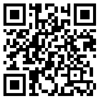 QR Code for LiYYt6VsMUib57BAEjdx5TWM6SRvLLGbMK
