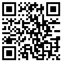 QR Code for LiYYteEExdU5n7JtwjydfrQZc9cpVJLK8C