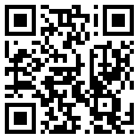 QR Code for LiYZDivuJ7MyvwQtjdc7X28SFnoZf7yFTM