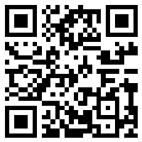 QR Code for LiYa4HdKG1uTVTKEut27TYTATpKe1Mix8q