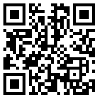QR Code for LiYage33Rq1wBVXCBdLycdkHyfL45JaYki