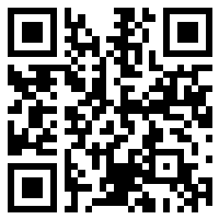 QR Code for LiYdC2ycF96jApx3SXG5ZzVxokW8LJcZXH