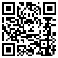 QR Code for LiYdeV2XuTCTTwuB6c45aZ6g8UNJtGC2Lm