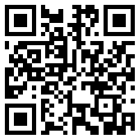 QR Code for LiYeohCWYJFf2SQSWLgFVnJSpVeQZfyYA6