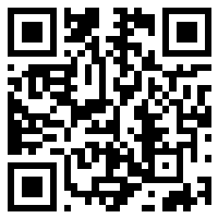QR Code for LiYfom28ycPzGWZ3oPjLPDjybPsxobD5gJ