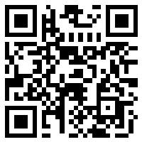 QR Code for LiYfz1MU28ayK592W9EFCUtLNe7rtfvuM4