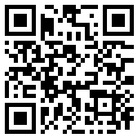 QR Code for LiYhkY6iFBmo31vDFNvTrBmHDtCPArgAhd