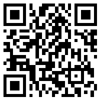 QR Code for LiYk82jecPMcpNfMRa28VPNv83vJ3mSRTC
