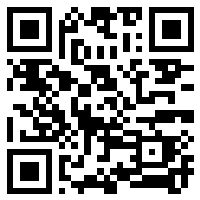 QR Code for LiYkE47MynZdQymi3VCW8ChAYXfmkThQo4