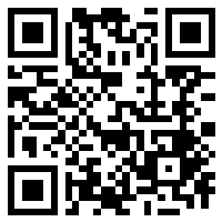 QR Code for LiYkFGoiNuACqFdFSyGum6tyDZHzGQvmXJ
