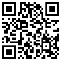 QR Code for LiYkbxNgJa7Qk3eaVTpd4ZTRrYUv5SXfSi