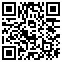 QR Code for LiYmgKDjCy9Zswt79E2mNkBXdAGCX8LwS7