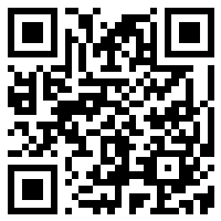 QR Code for LiYmkWgNoV8dDDjKGkowN52AvJjCUe8X64