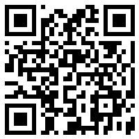 QR Code for LiYnfTgmx83bm4SvxD7eQzFp7cBpShM7S8