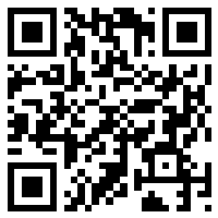 QR Code for LiYoDhuFdFN4WTo441hxP86LUpQg6xVDUZ