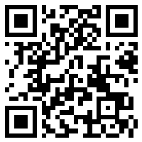 QR Code for LiYp5LEFjz4A1bZ2EMM7odupJXws4A4aQZ